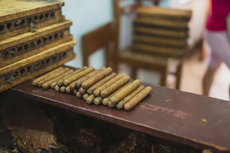 1 bilhão de vidas estão em risco por causa do fumo?