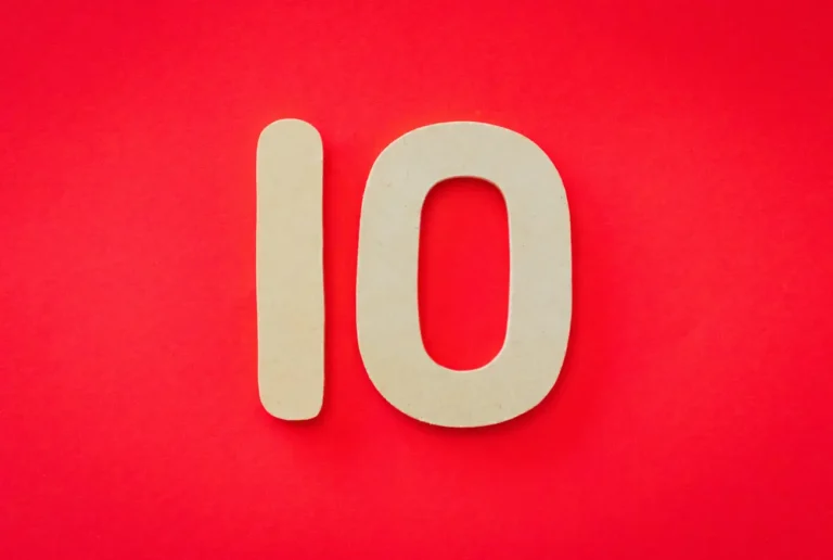 10 carreiras que valem a pena investir?