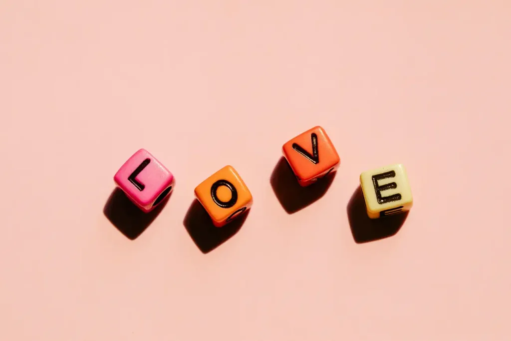 10 ideias para surpreender seu amor no Dia dos Namorados?