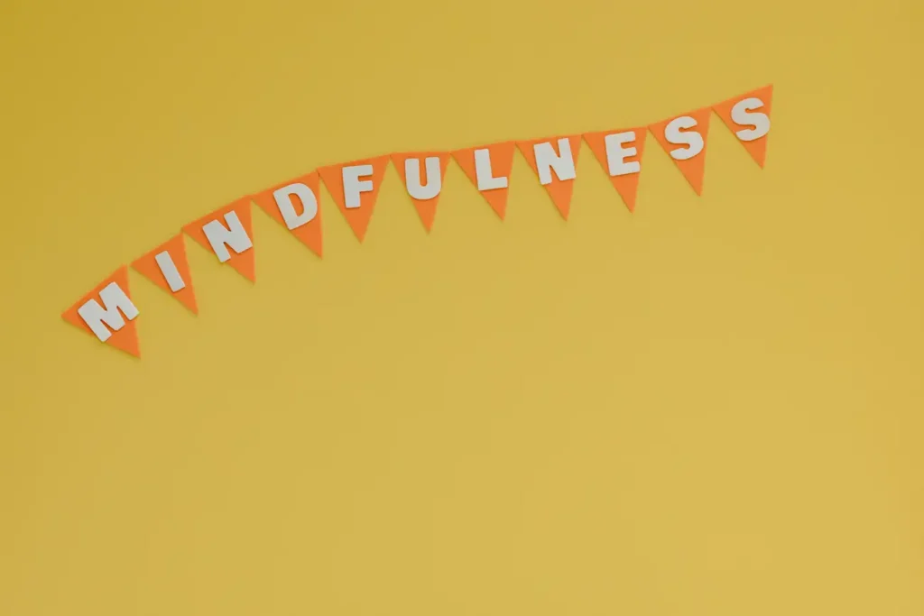 10 minutos diários de meditação são suficientes para acabar com o estresse?