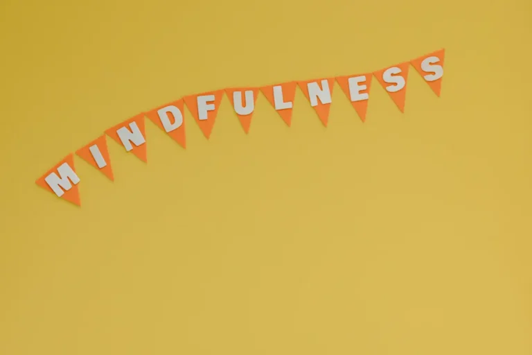 10 minutos diários de meditação são suficientes para acabar com o estresse?