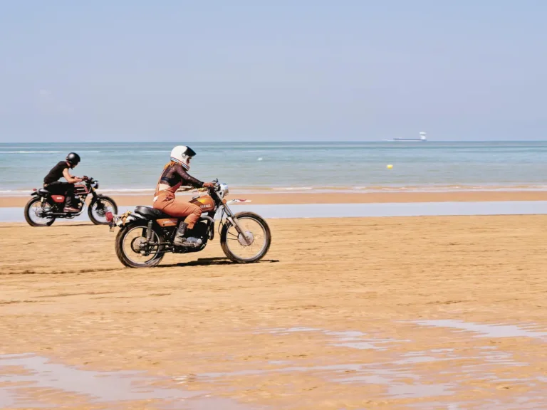 10 praias no Nordeste que você precisa conhecer?