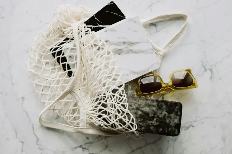 10 tendências de moda que você precisa conhecer agora?