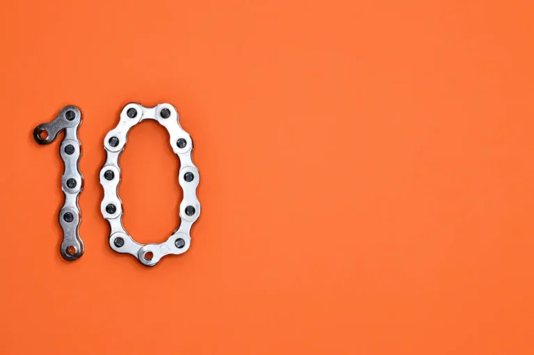 10 trends que vão revolucionar sua moda?