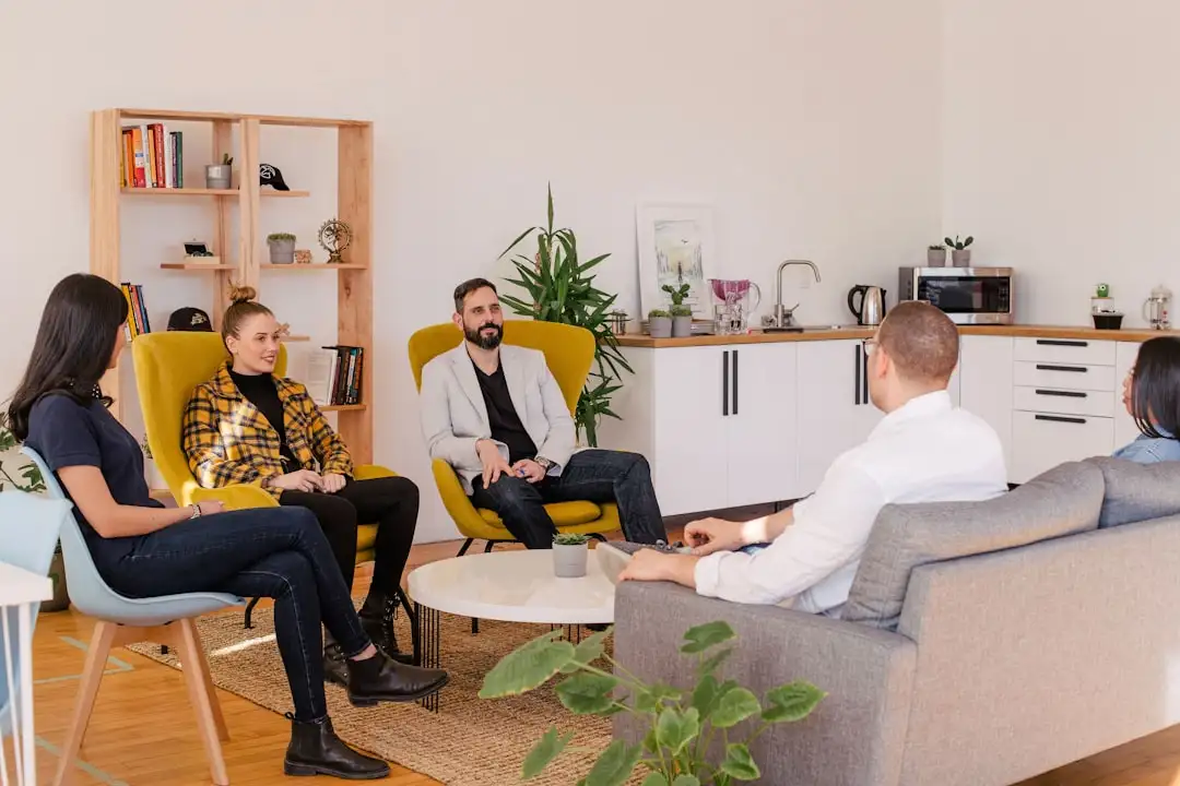 15 Empresas que Oferecem Vagas de Estágio e Trainee?