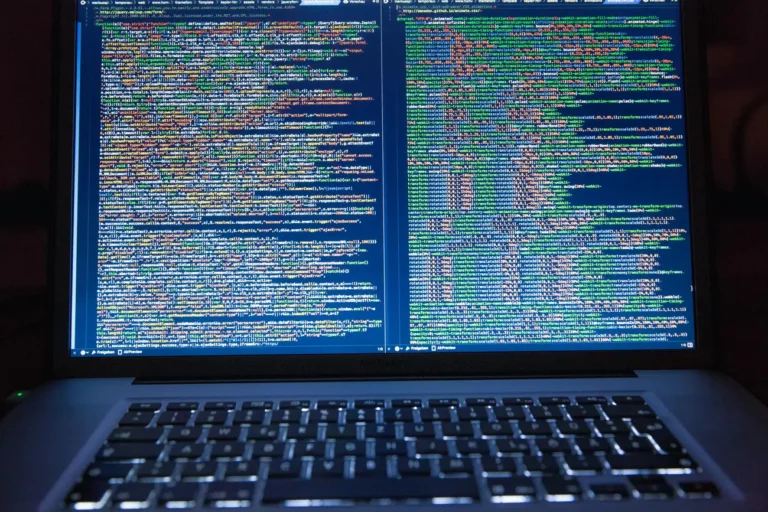 17 opções de tecnologia e programação em português você conhece?