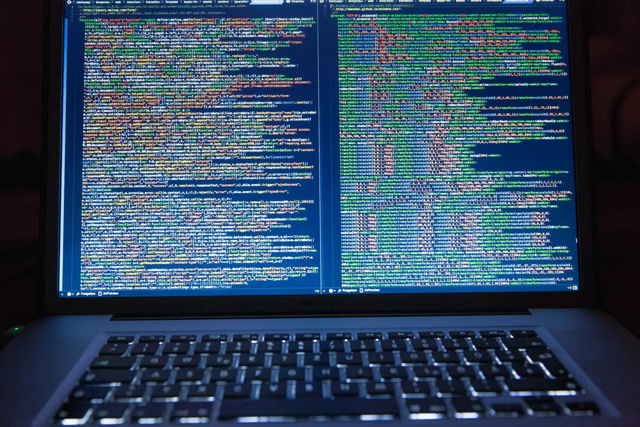 17 opções de tecnologia e programação em português você conhece?