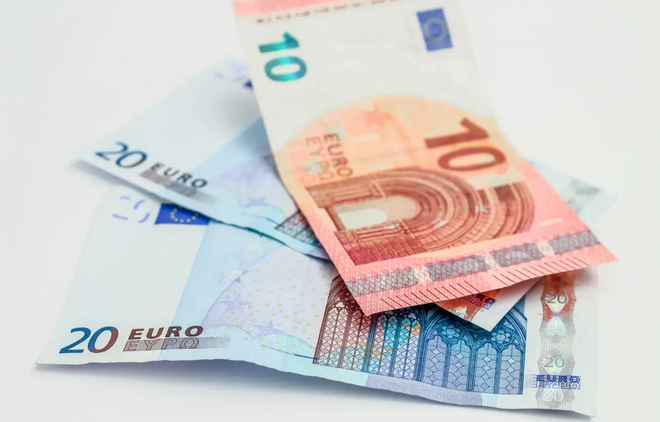 2 Via Conta Eletroacre: Como Funciona de Verdade?