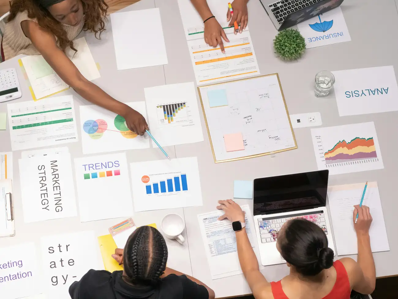 2 como escolher a melhor opção de telefone para a sua empresa?