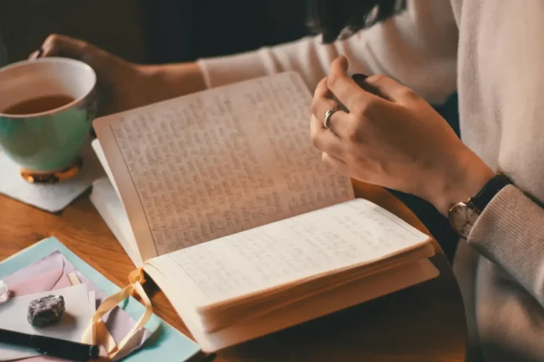 20 gírias que você não sabe usar?