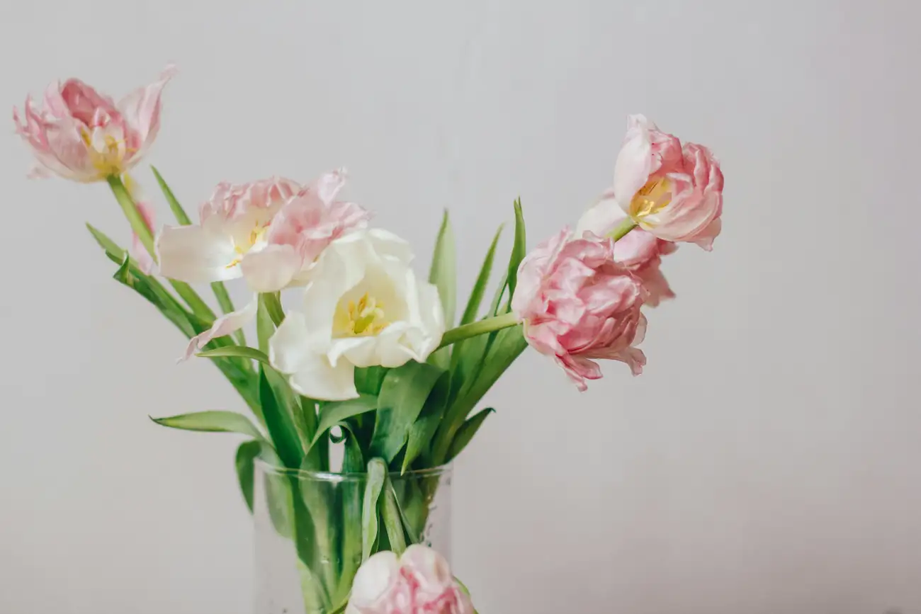 25 Decoração Surpreendentes Que Você Precisa Ver!