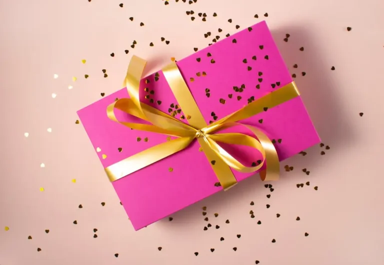 +27 Quais são os melhores presentes para um amigo da onça?