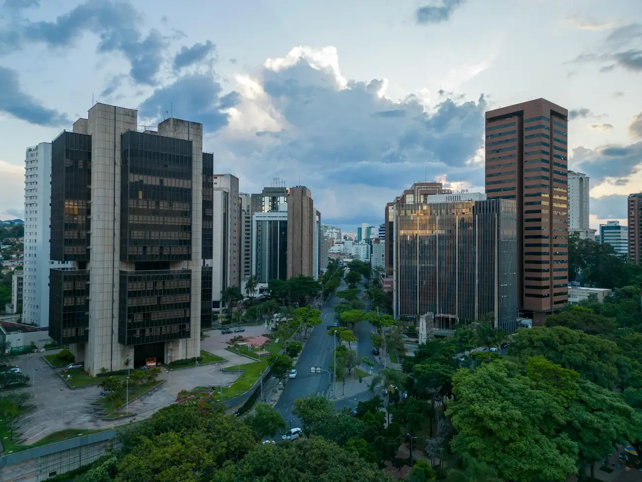 27º lugar no IDH: O que ainda falta para superar a desigualdade?