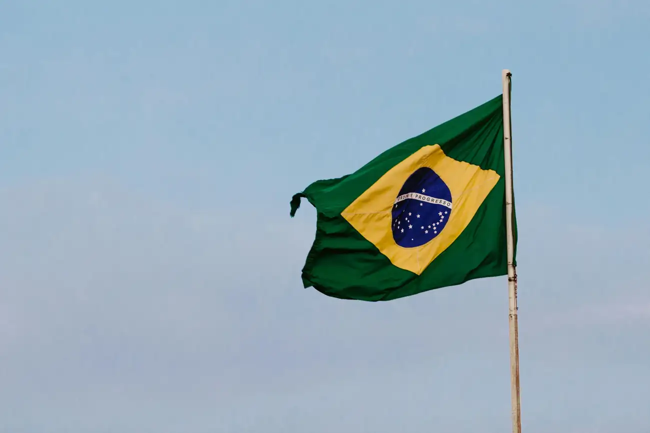 2º no ranking: Quantos brasileiros você acha que estão no Facebook?
