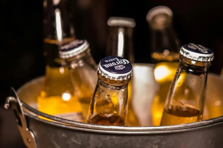 3 coisas incríveis que você pode fazer com cerveja?