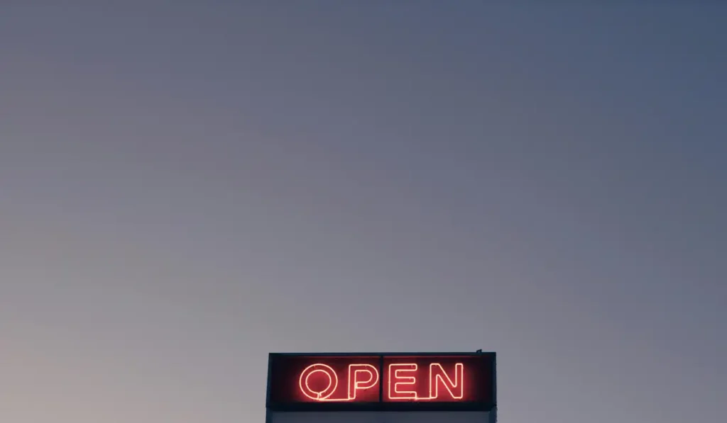 39 oportunidades em concursos públicos agora?