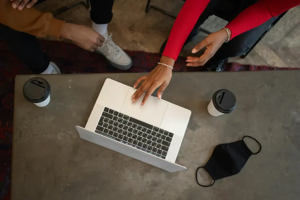 5 Erros que você pode evitar ao comprar online?