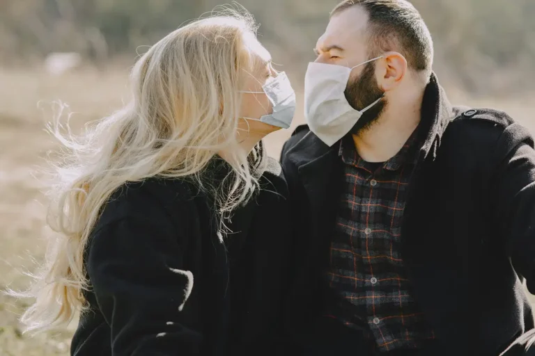 5 Filmes de Romance da Netflix para Você Se Entregar?
