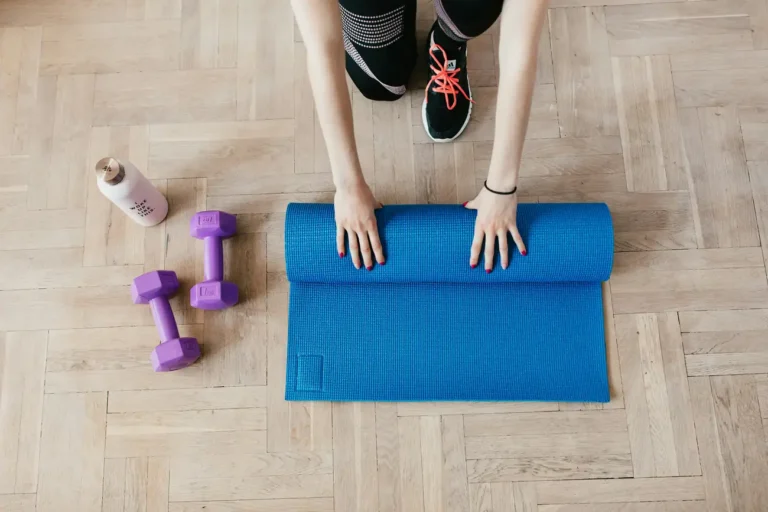 5 atividades físicas que você precisa conhecer?