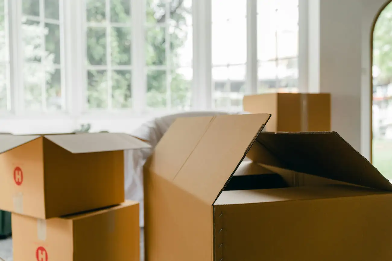 5 erros fatais que você pode evitar na reforma da sua casa?