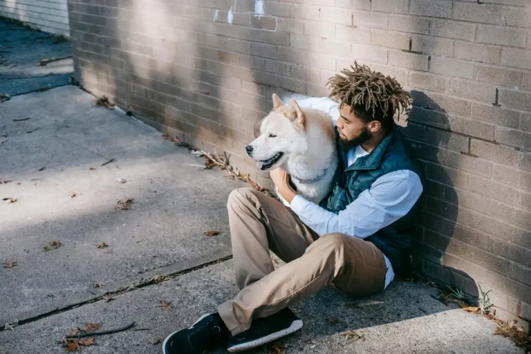 5 formas de um homem conquistar o coração de uma mulher?