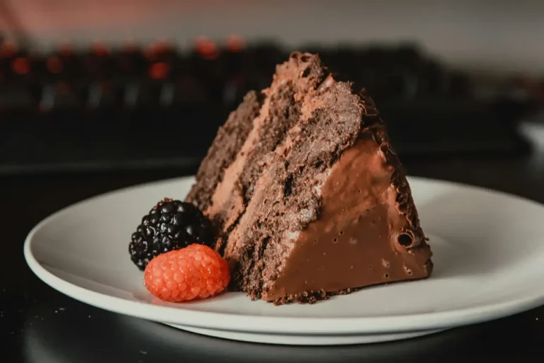 5 guloseimas deliciosas posso comer sem culpa nas festas?