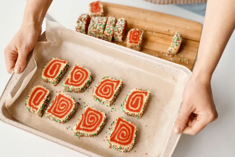 5 ideias deliciosas para você aproveitar os morangos no Natal?
