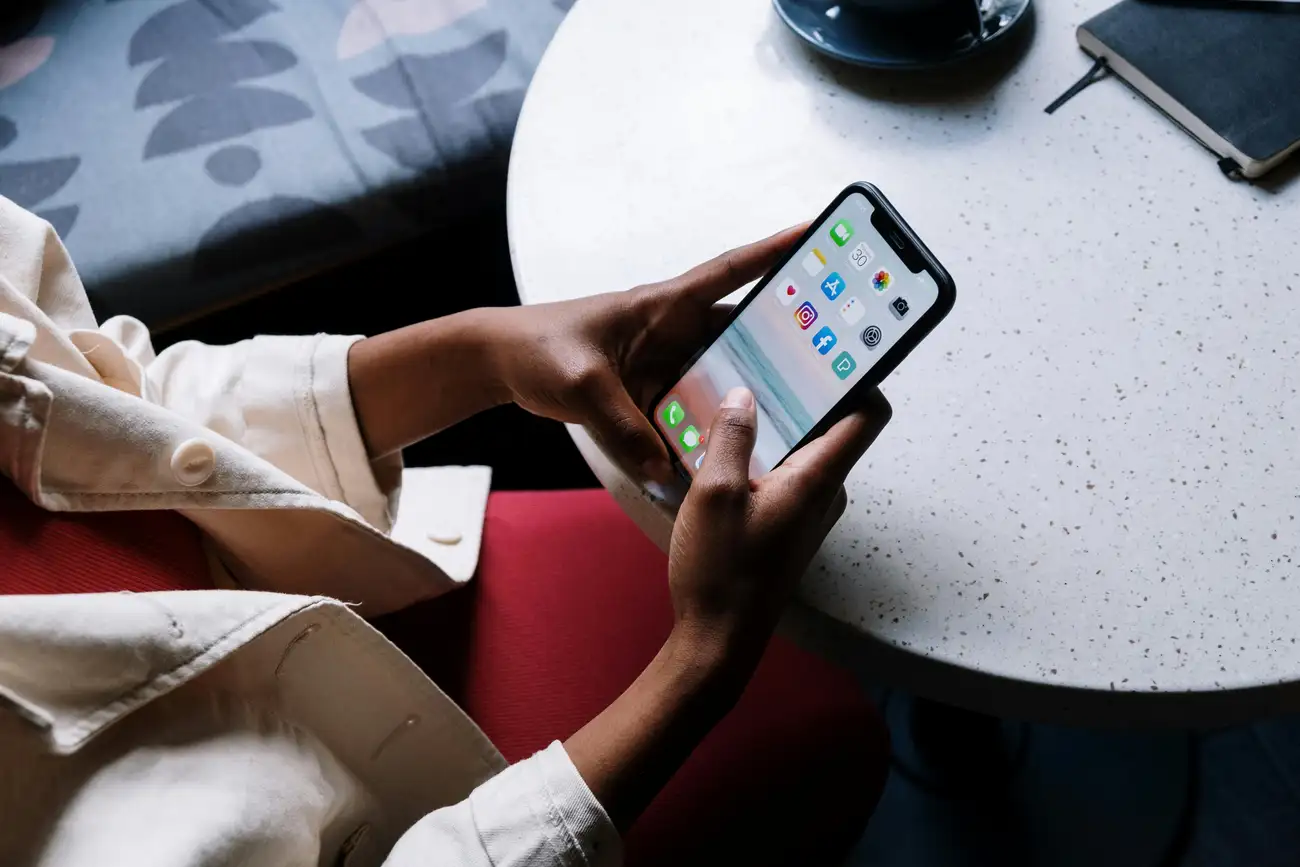 5 maneiras de encontrar redes Wi-Fi grátis perto de mim?