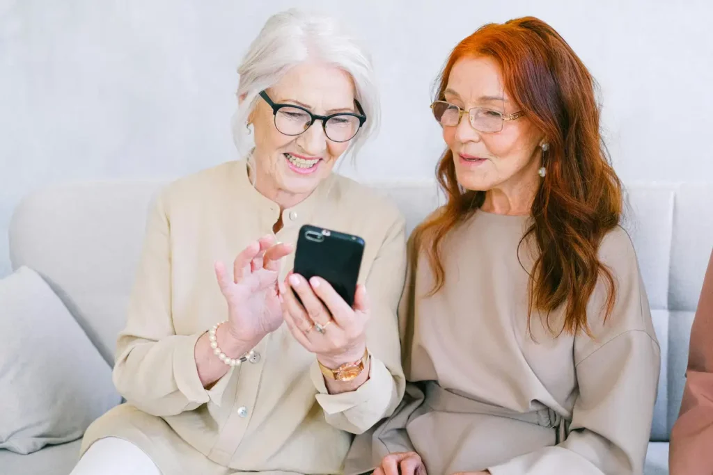 6 perguntas que você precisa fazer antes de comprar online no celular?