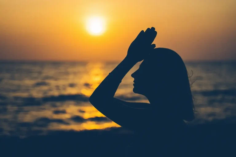7 formas de se manter fit sem sair do seu Ritmo?
