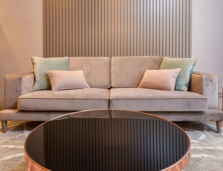 7 maneiras de transformar sua casa em um lar perfeito?