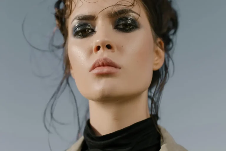 7 segredos para fazer os olhos piscarem de beleza?