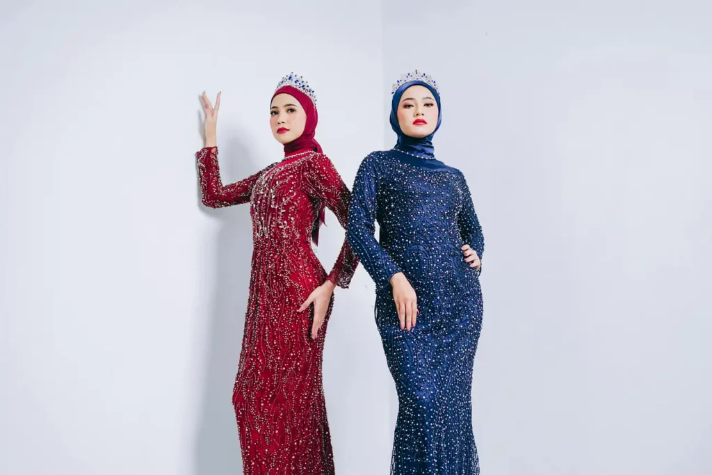 7 vestidos de luxo curtos que você precisa ter para impressionar?
