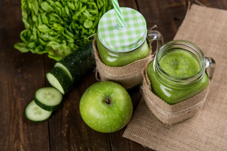 Adesivo Detox é mesmo eficaz para desintoxicação?
