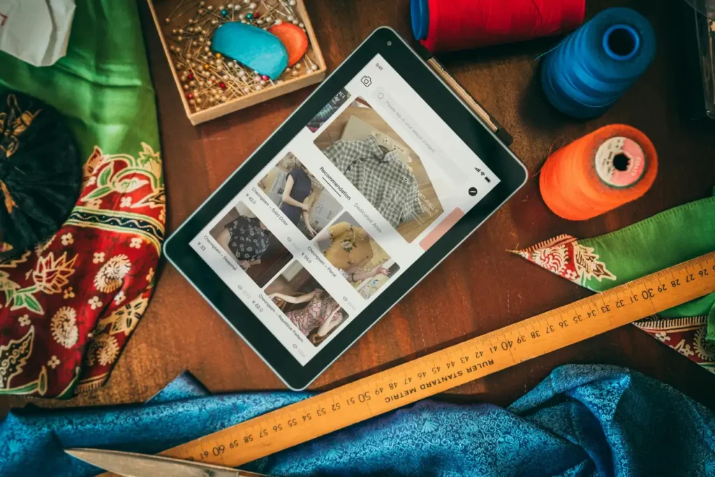 Amazon lança tablet de 7” por US$ 199, é uma boa escolha?
