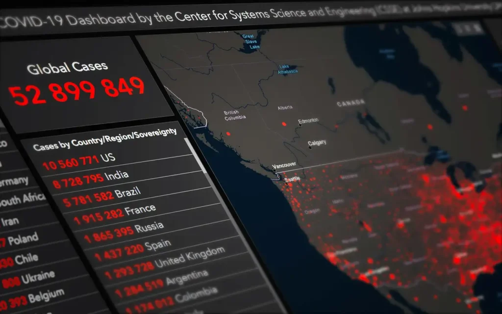 Chevron pode ser impedida de operar no Brasil?