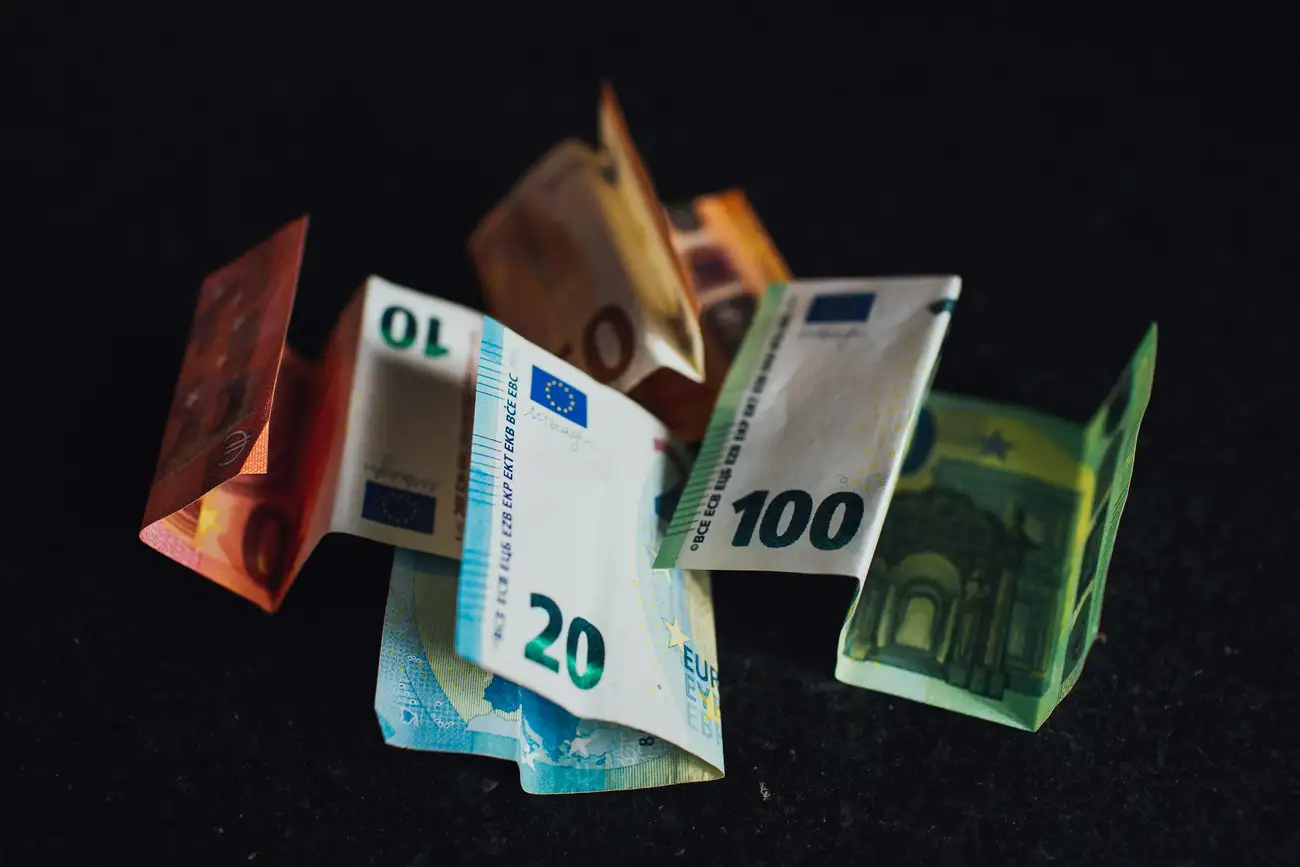 Como Administrar as Finanças do Casal sem Brigas?