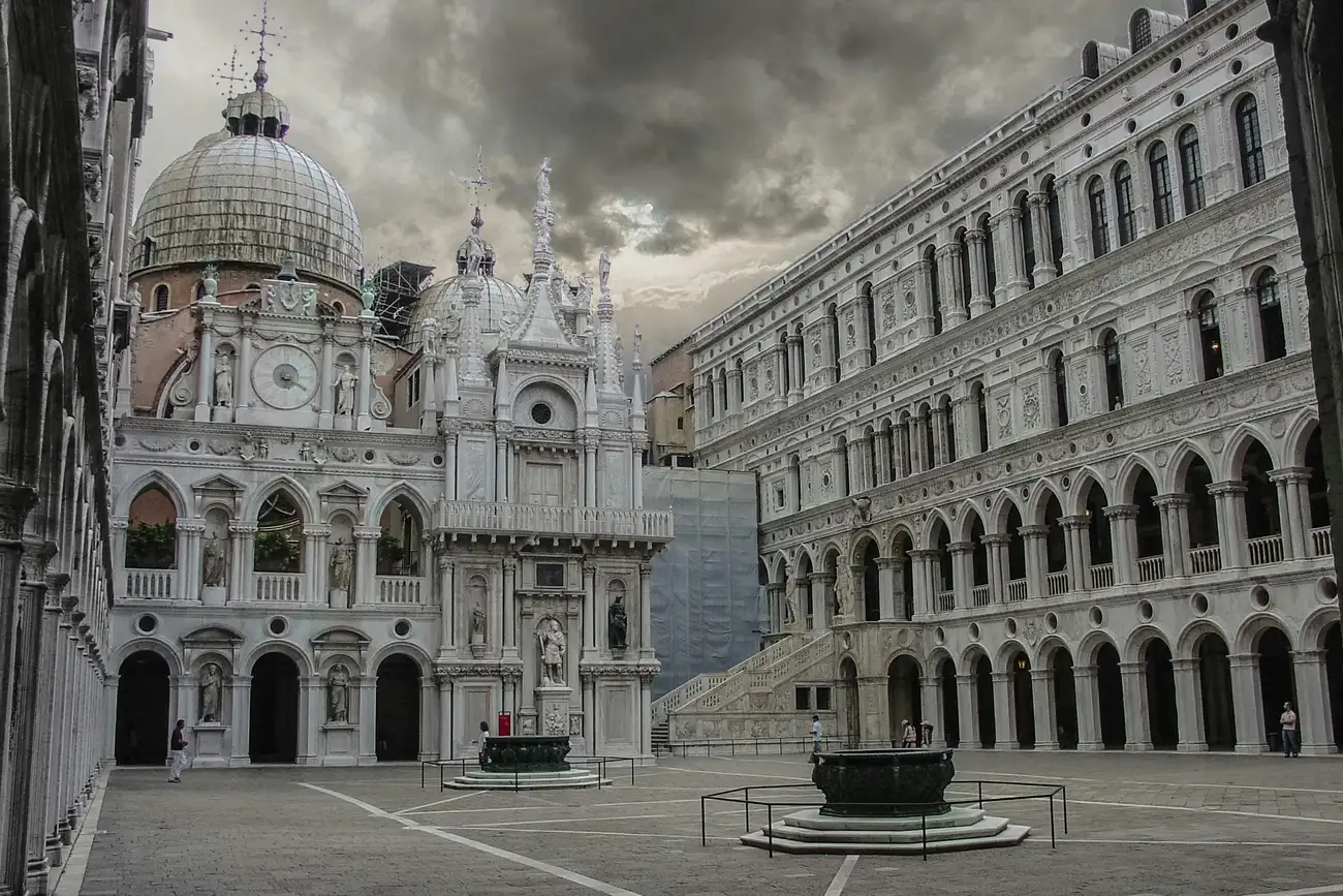 Como Aprender Italiano na Itália é um título que não começa com um número