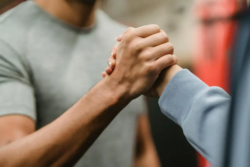 Como Atividades Físicas Podem Prevenir a Osteoporose?