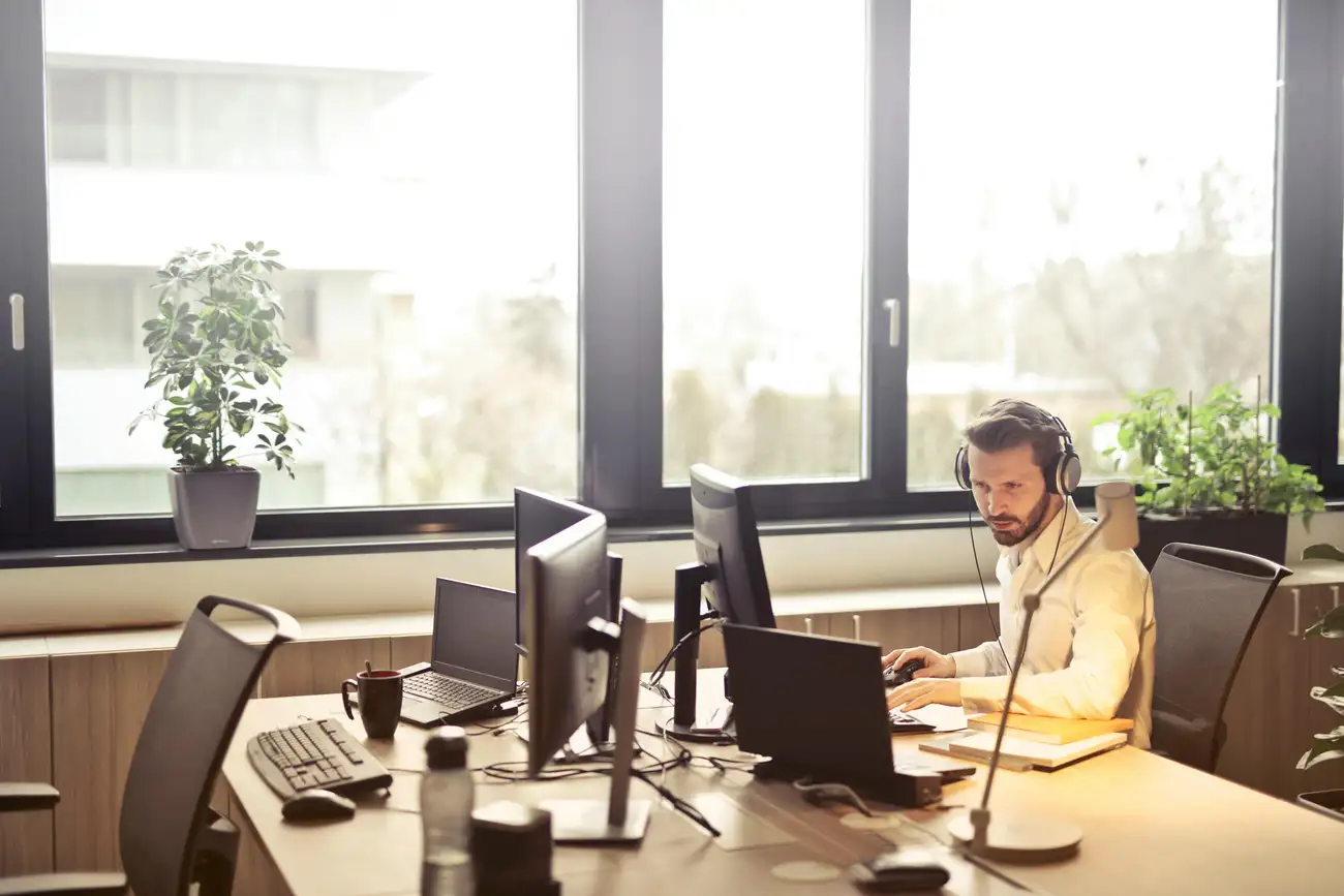 Como Bloquear Ligações de Telemarketing Indesejadas?