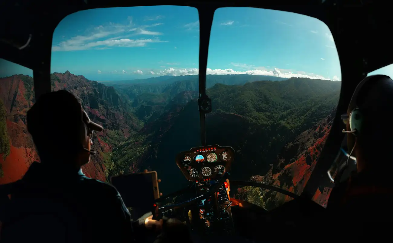 Como Conseguir Bolsas Para Pilotos e Aprovar no Curso ANAC?