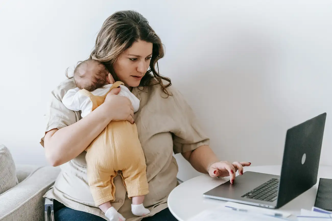 Como Conseguir Bolsas de Estudo Gratuitas do Projeto Guri?