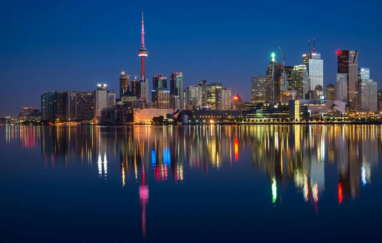 Como Conseguir Bolsas de Estudo de Francês no Canadá?