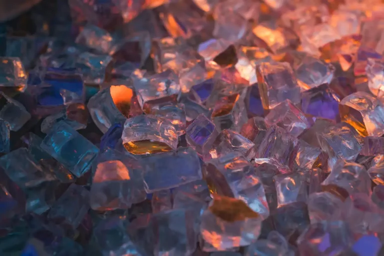 Como Conseguir Diamantes no Free Fire de Graça?