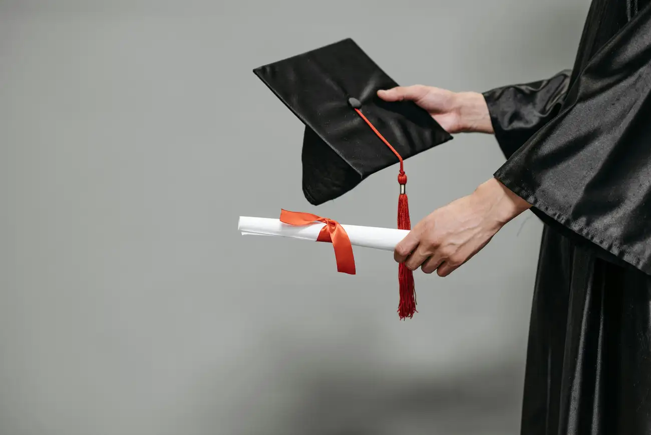 Como Conseguir uma Bolsa de Estudos Para Pós-Graduação?