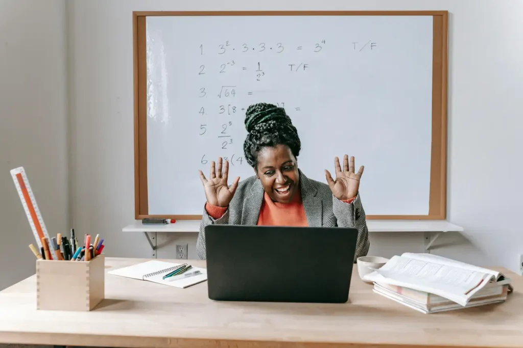 Como Conseguir uma Bolsa de Estudos para Curso de Inglês?