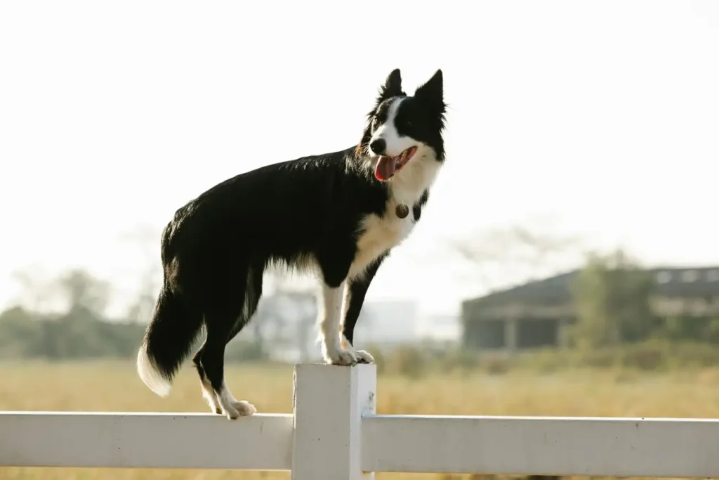 Como Construir uma Casinha de Cachorro Perfeita?