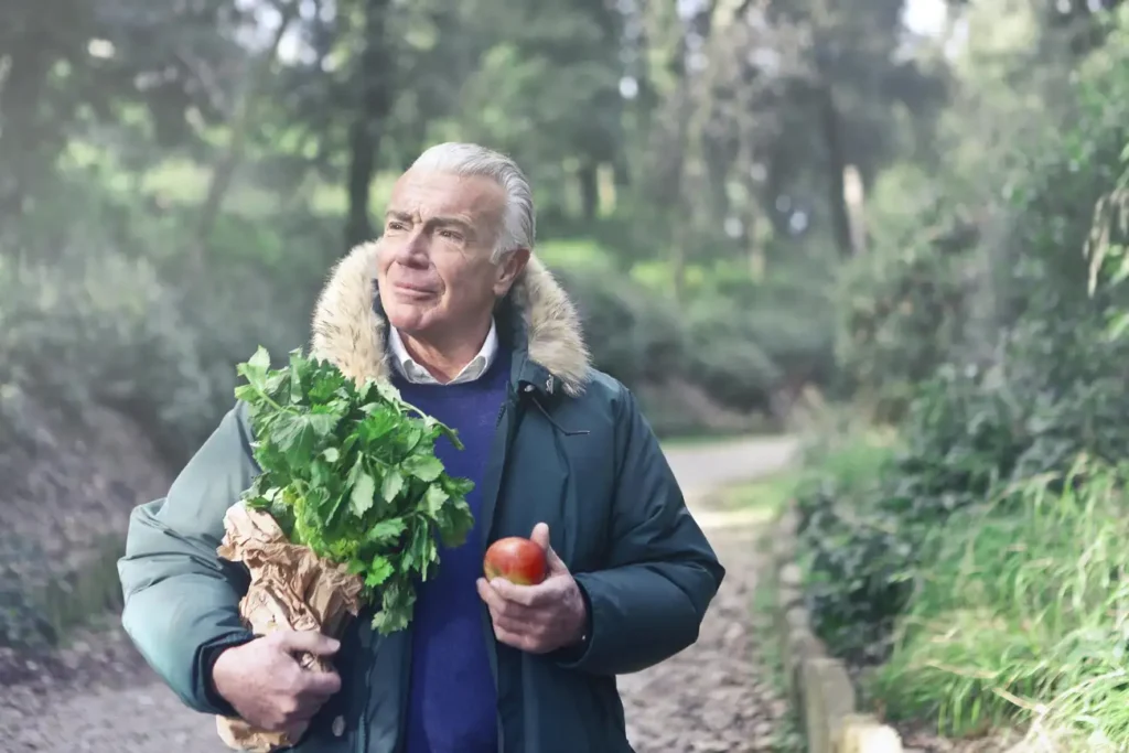 Como Cultivar Árvores Frutíferas em Vasos com Sucesso?