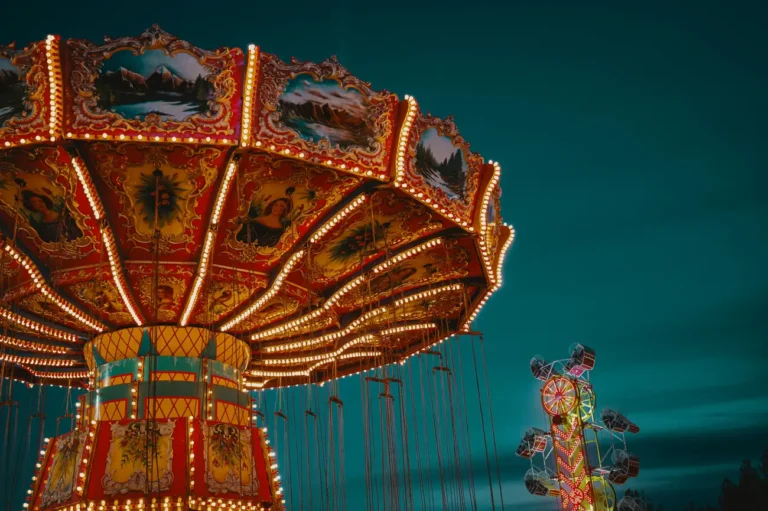 Como Curtir o Carnaval Sem Prejudicar a Saúde?