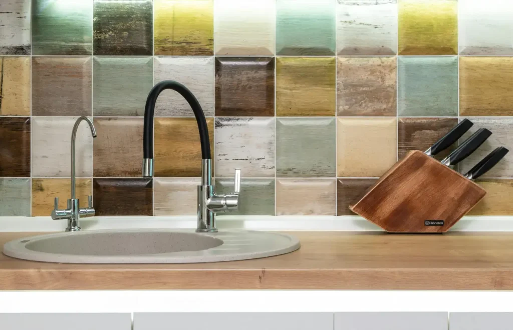 Como Decorar Sua Casa para o Ano Novo de Forma Inesquecível?